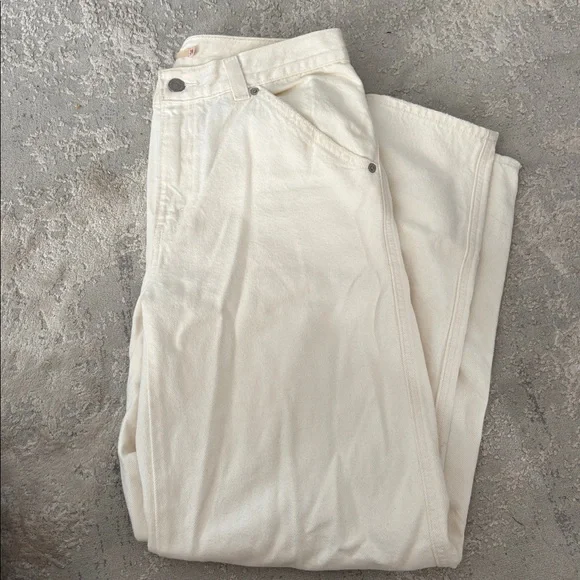 Levi Jeans - Picture 2 of 3